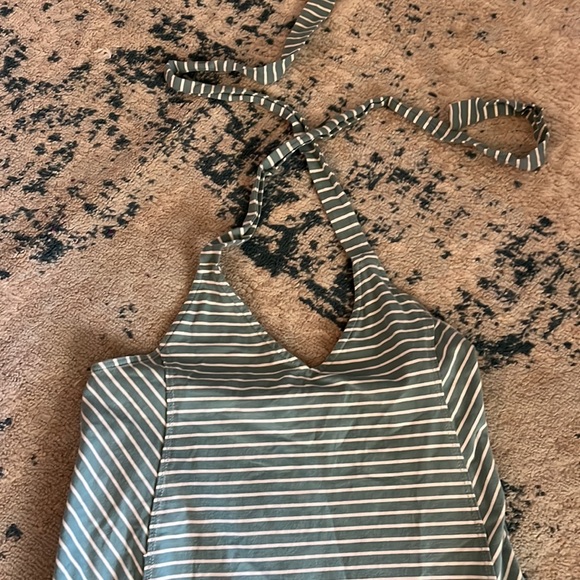 Summer dress - Picture 6 of 10